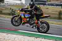 May-2023;motorbikes;no-limits;peter-wileman-photography;portimao;portugal;trackday-digital-images
